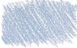 Blockx - Pastelli singoli, Pastelli singoli, Blu indantrene 4