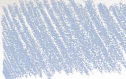 Blockx - Pastelli singoli, Pastelli singoli, Blu indantrene 5