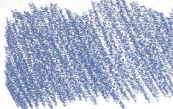 Blockx - Pastelli singoli, Pastelli singoli, Blu di cobalto 1