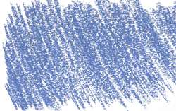 Blockx - Pastelli singoli, Pastelli singoli, Blu di cobalto 2