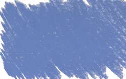 Blockx - Pastelli singoli, Pastelli singoli, Blu di cobalto 3
