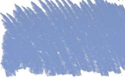 Blockx - Pastelli singoli, Pastelli singoli, Blu di cobalto 4