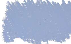 Blockx - Pastelli singoli, Pastelli singoli, Blu di cobalto 5