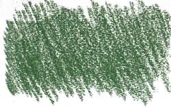 Blockx - Pastelli singoli, Pastelli singoli, Verde ftalo 1