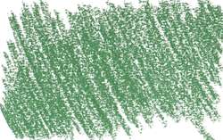 Blockx - Pastelli singoli, Pastelli singoli, Verde ftalo 2