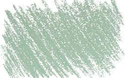 Blockx - Pastelli singoli, Pastelli singoli, Verde ftalo 5