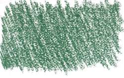 Blockx - Pastelli singoli, Pastelli singoli, Verde Blockx 1