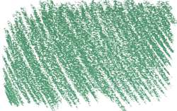 Blockx - Pastelli singoli, Pastelli singoli, Verde Blockx 2
