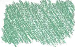 Blockx - Pastelli singoli, Pastelli singoli, Verde Blockx 3