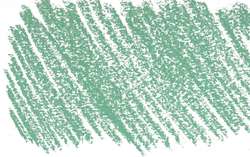 Blockx - Pastelli singoli, Pastelli singoli, Verde Blockx 4