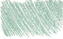Blockx - Pastelli singoli, Pastelli singoli, Verde Blockx 5