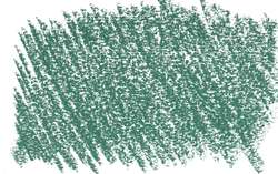 Blockx - Pastelli singoli, Pastelli singoli, Verde smeraldo 1