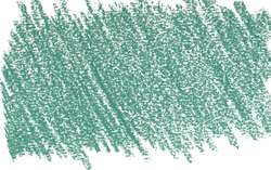 Blockx - Pastelli singoli, Pastelli singoli, Verde smeraldo 2