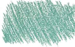 Blockx - Pastelli singoli, Pastelli singoli, Verde smeraldo 3