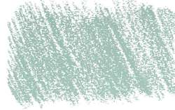 Blockx - Pastelli singoli, Pastelli singoli, Verde smeraldo 5