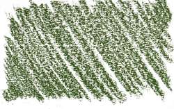 Blockx - Pastelli singoli, Pastelli singoli, Verde chiaro 1