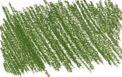 Blockx - Pastelli singoli, Pastelli singoli, Verde chiaro 2