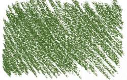 Blockx - Pastelli singoli, Pastelli singoli, Verde chiaro 3