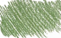 Blockx - Pastelli singoli, Pastelli singoli, Verde chiaro 4