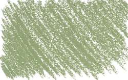 Blockx - Pastelli singoli, Pastelli singoli, Verde chiaro 5