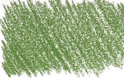 Blockx - Pastelli singoli, Pastelli singoli, Verde mela 1