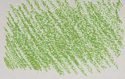 Blockx - Pastelli singoli, Pastelli singoli, Verde mela 2