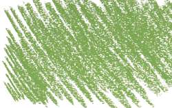 Blockx - Pastelli singoli, Pastelli singoli, Verde mela 3