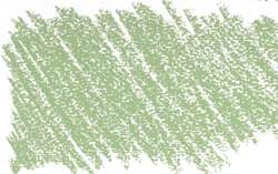 Blockx - Pastelli singoli, Pastelli singoli, Verde mela 5