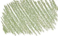 Blockx - Pastelli singoli, Pastelli singoli, Verde cinabro 5