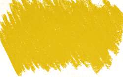 Blockx - Pastelli singoli, Pastelli singoli, Giallo limone 1
