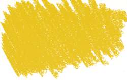Blockx - Pastelli singoli, Pastelli singoli, Giallo limone 2