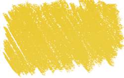 Blockx - Pastelli singoli, Pastelli singoli, Giallo limone 3