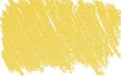 Blockx - Pastelli singoli, Pastelli singoli, Giallo limone 4