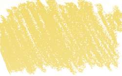 Blockx - Pastelli singoli, Pastelli singoli, Giallo limone 5