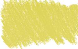 Blockx - Pastelli singoli, Pastelli singoli, Giallo Blockx 1