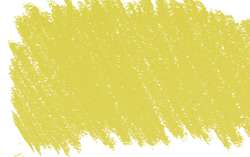 Blockx - Pastelli singoli, Pastelli singoli, Giallo Blockx 2