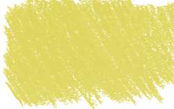 Blockx - Pastelli singoli, Pastelli singoli, Giallo Blockx 3