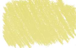 Blockx - Pastelli singoli, Pastelli singoli, Giallo Blockx 4
