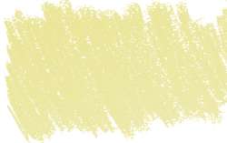 Blockx - Pastelli singoli, Pastelli singoli, Giallo Blockx 5