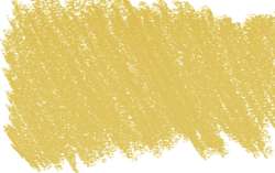 Blockx - Pastelli singoli, Pastelli singoli, Giallo cappuccino 1