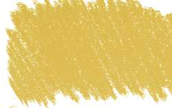 Blockx - Pastelli singoli, Pastelli singoli, Giallo cappuccino 2