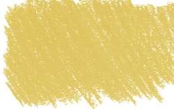 Blockx - Pastelli singoli, Pastelli singoli, Giallo cappuccino 3