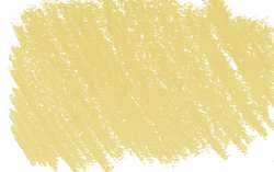 Blockx - Pastelli singoli, Pastelli singoli, Giallo cappuccino 4