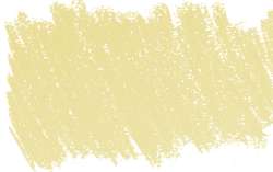Blockx - Pastelli singoli, Pastelli singoli, Giallo cappuccino 5