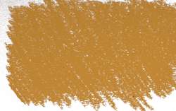 Blockx - Pastelli singoli, Pastelli singoli, Ocra gialla 3