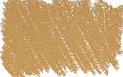 Blockx - Pastelli singoli, Pastelli singoli, Ocra gialla 4