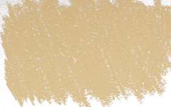 Blockx - Pastelli singoli, Pastelli singoli, Ocra gialla 5