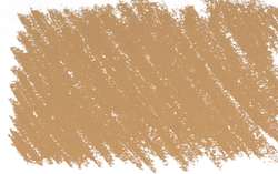 Blockx - Pastelli singoli, Pastelli singoli, Ocra carnicino 2