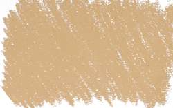 Blockx - Pastelli singoli, Pastelli singoli, Ocra carnicino 3