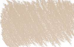 Blockx - Pastelli singoli, Pastelli singoli, Ocra carnicino 4